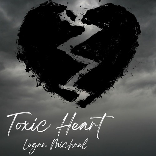 Toxic Heart