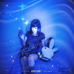 Ke Mamen (Prod. Tutrex)