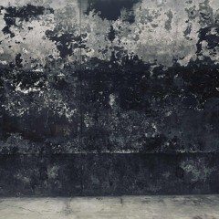 The Society of Mind (2)