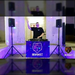 Basement Raw Sessionz #1