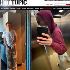 M1R4 - imena prod blickyhomeboy 💭💭best mix by FLAKE #neWWave