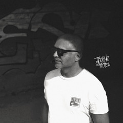 MSDMNR X Techno Cartel [144]