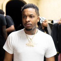 Yung Goonit- Halloween