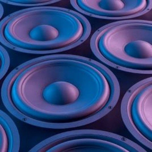 Stream Best shallow mount subwoofer shallow mount 12 shallow mount