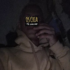 Nova playlist privada
