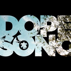 Damnton - Dope Song