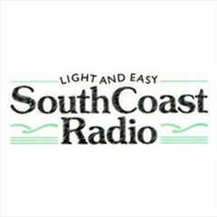 NEW: South Coast Radio 'Hampshire & Sussex' (1991) - Demo - JAM Creative Productions (UK Vocals)