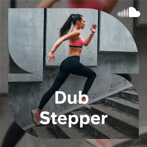 Dubstepper