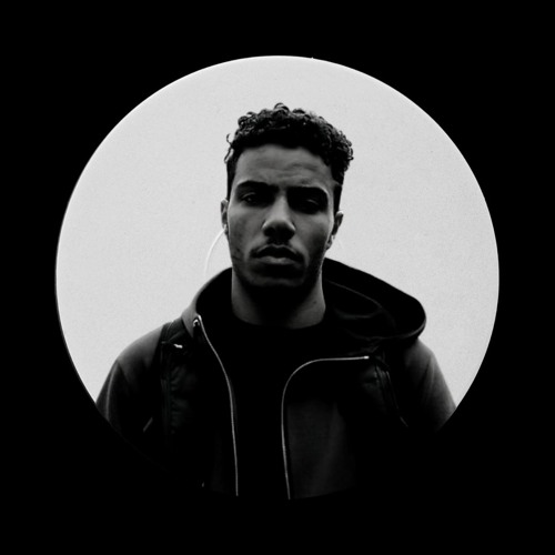 DJ Jackum - Ladbroke Grove Bootleg (STPTBOOT010)