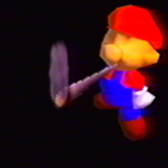 Zawdy. - WeBothKnow(Flip)