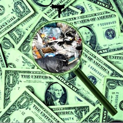 ill uzi ft. Nib