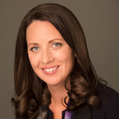 8 December 2025 - Michelle Maguire