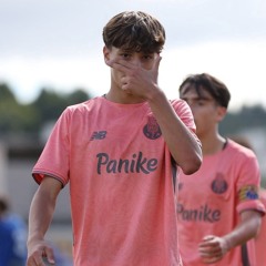 طحت بغرامها وطلعت ai