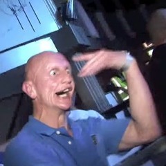 Chat Sh*t Get Donked!!!