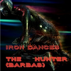 Iron dances