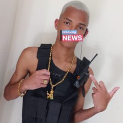 # BAILE DO PENHÃO É FODA NA ONDA DO VUK VUK PRA TROPA DO PH FEAT. MC KAIQUE ( ( DJ PK DO YOUTUBE ) )