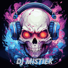 EuphoricMelodic Frenchcore Mix setje