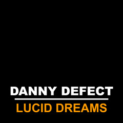 Lucid Dreams