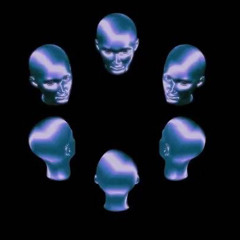 Paparazzi (Ft. DEZZ)