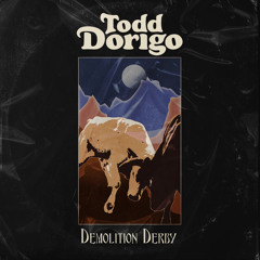 Demolition Derby