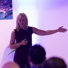 How To Create A Leading Leisure Hotel Brand With TUI Blue