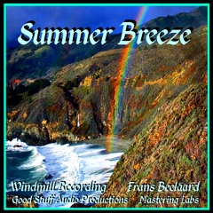 Summer Breeze