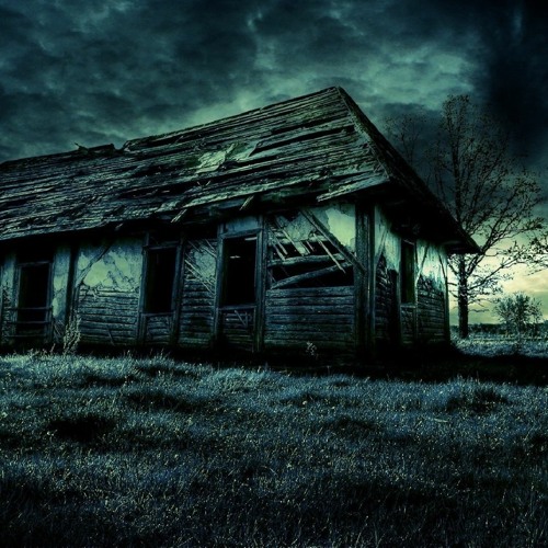 Cromogazz -  Éruption