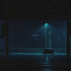 The Upload