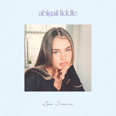 Love Someone