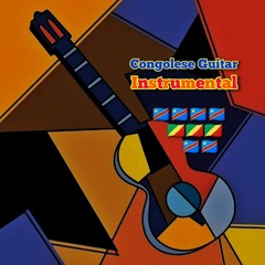 Congolese Guitar Instrumental (TikTok Trend)