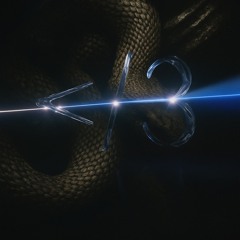 Broken Hearted (Kompany Remix) vs. Terranova (Everen Maxwell Remix) - Slander, San Holo x PhaseOne