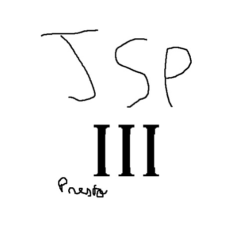 JSP 3
