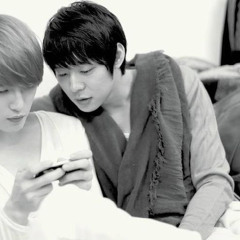[JYJ] いつだって君に (언제라도 너에게)-Live