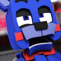 A GIRLFRIEND. #STXRS⚜️ #JERSEYCLUB