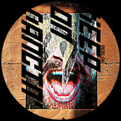 Reblok - Keep On Dancin' (Original Mix)