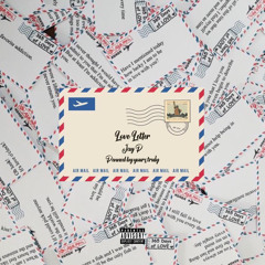Love Letter Pt.1