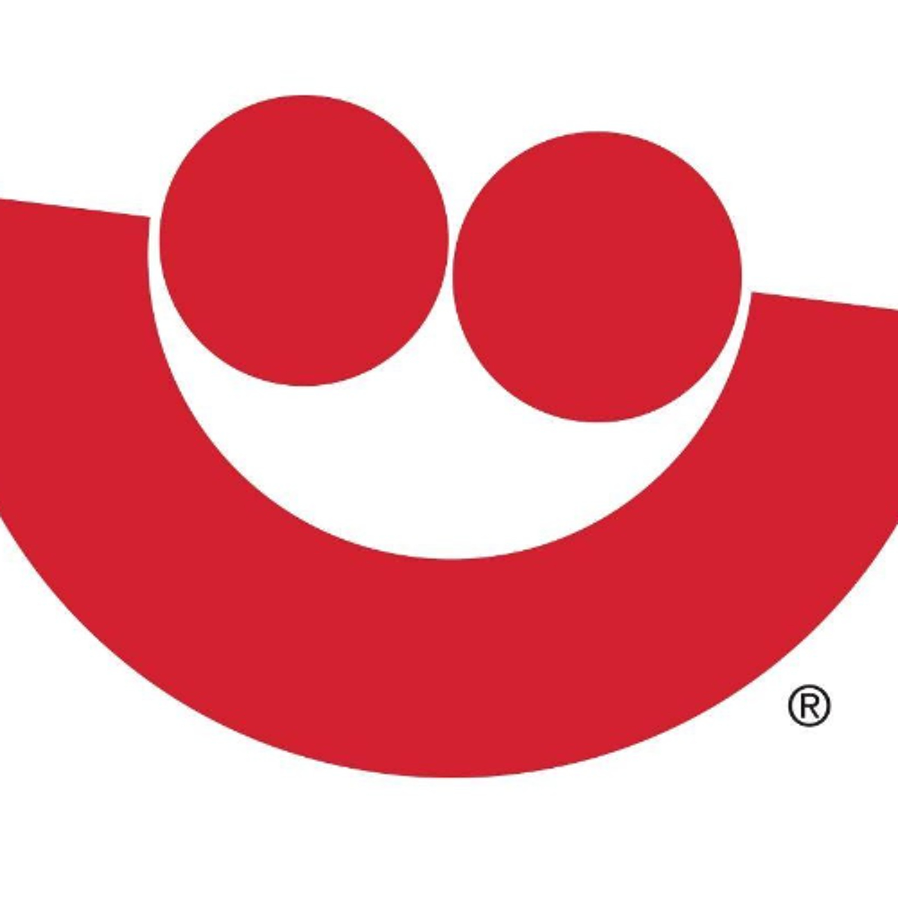 The Final Weekend Of Summerfest (7/2/26)
