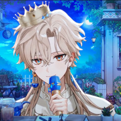 250314 Lil Nax X - STAR WALKIN' [LIVE]