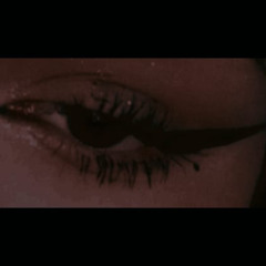 [LEAKED DEMO] CRIZO - SWITCHEAME EL MOOD