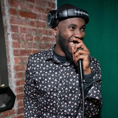 ALBIN's 50TH  BASHMENT - DJ 3D - 4 HOURS+ OF VIBESSSS !