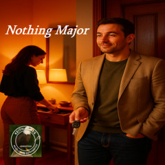 Nothing Major - without your quirks you would not be you