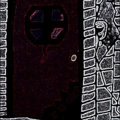 panoramic {p.maf1nb3ats + thankswwr}