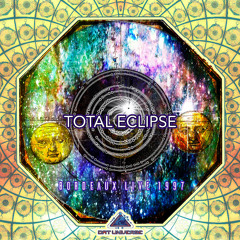 Total Eclipse - Kikamboot (Unreleased)