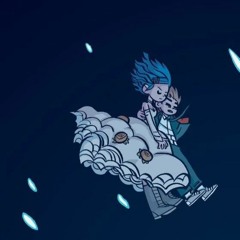 COLLEGIATE CRUSADE - Portal Intermission