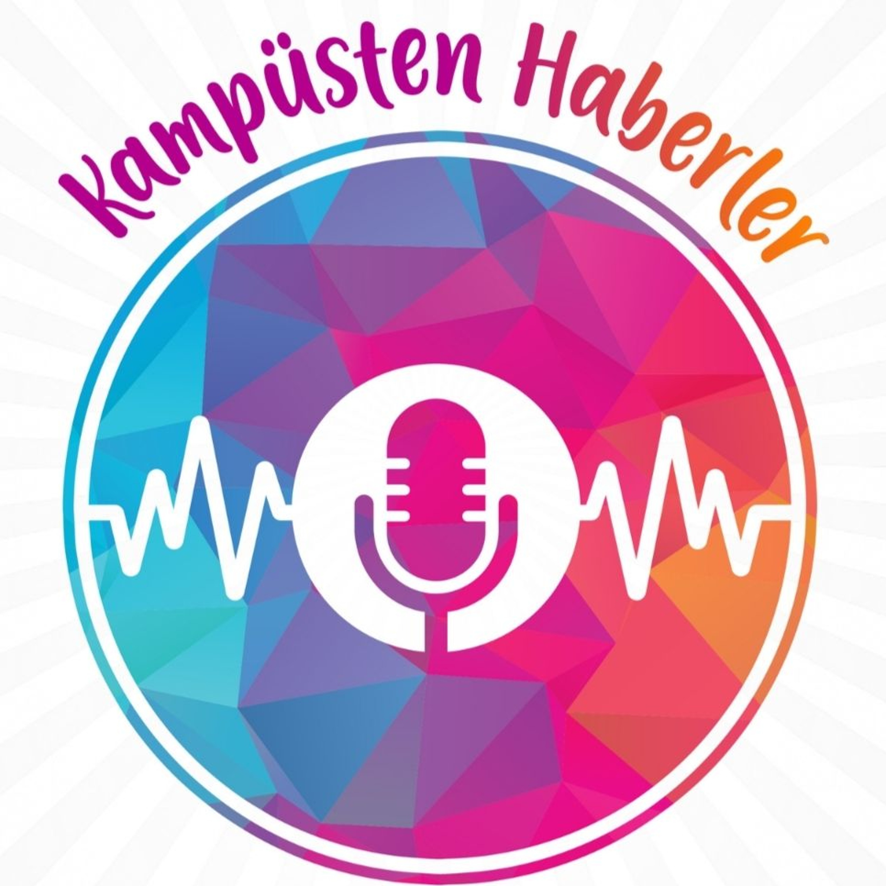 Radyo Gedik