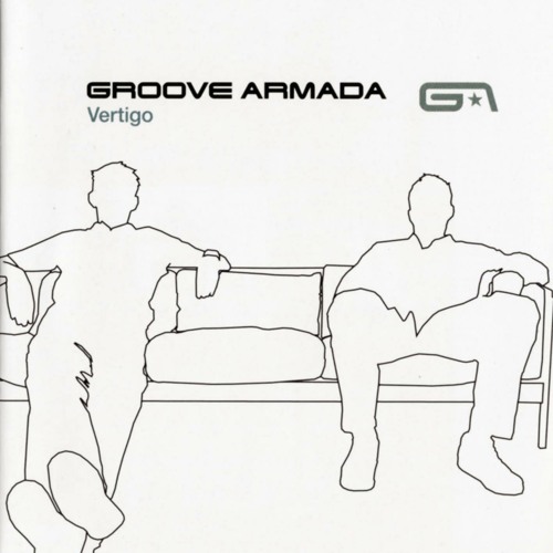 Stream Dusk You Me by Groove Armada Listen online for free on