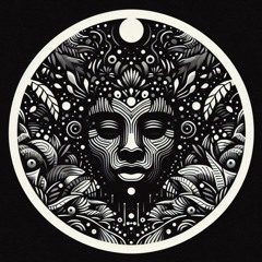 Cape Doctor - n3eat (Amapiano Instrumental)