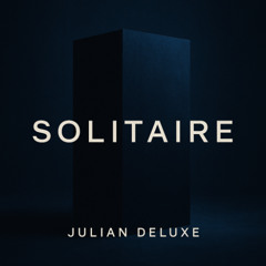 SOLITAIRE
