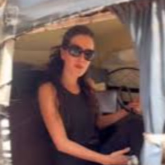 [Watch 18++} isabelle kaif viral video isabelle kaif video mms isabelle kaif viral video original