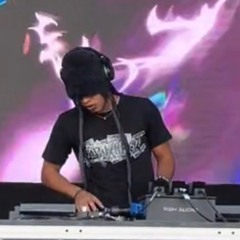 2hollis - jeans (Poker Face x Heads Will Roll Ecco2K Mix)